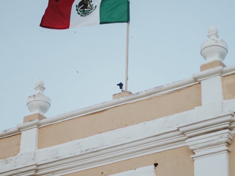 Invest, Fascism, Resist: The world should sell all US&nbsp;stocks