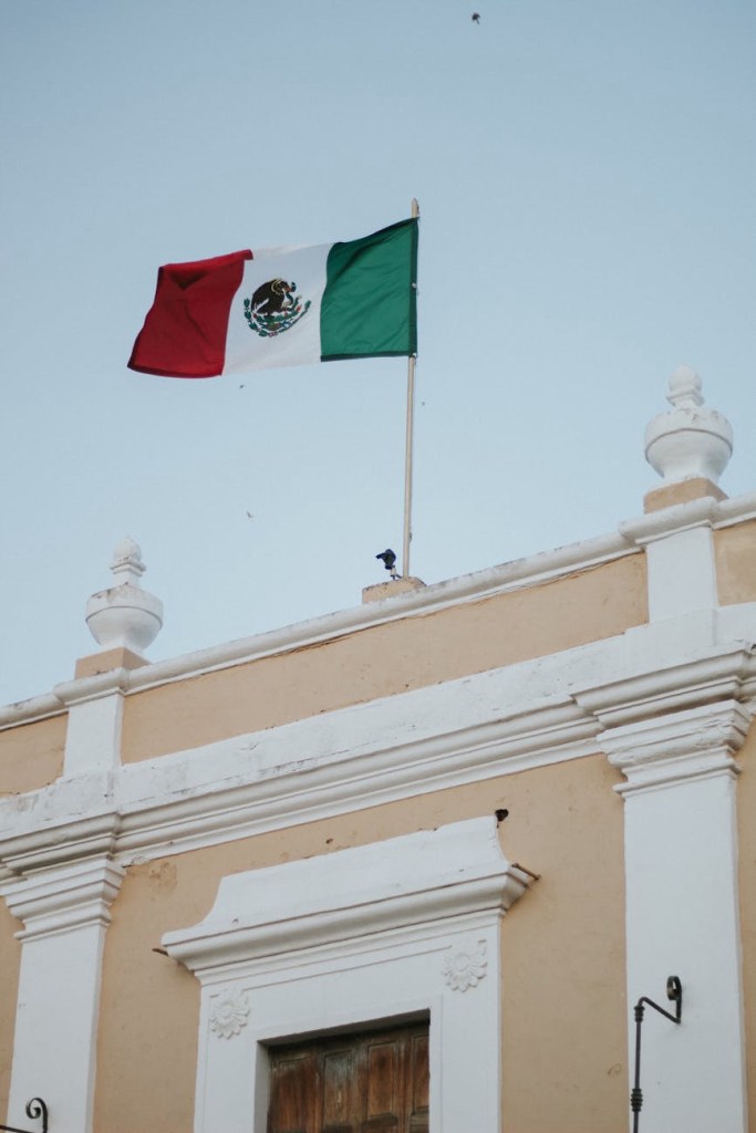 Invest, Fascism, Resist: The world should sell all US&nbsp;stocks