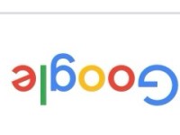 Resist, Protest: What services can you switch away from Big&nbsp;Tech?